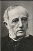 Portrait de René
