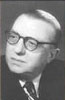 Portrait de Félix