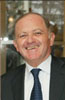 Portrait de Goulard