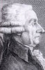 Portrait de Guillaume François Charles