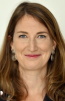 Portrait de Grandjean