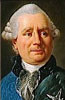 Portrait de Charles
