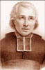 Portrait de Henri