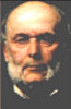 Portrait de Jules