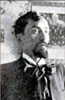 Portrait de Victor