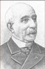 Portrait de Gaëtan