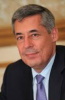 Portrait de Henri