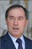 Portrait de Guéant