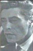 Portrait de Guéna