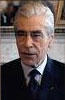 Portrait de Yves