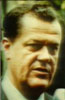 Portrait de Guichard
