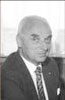 Portrait de Guillaumat