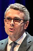 Portrait de Marc