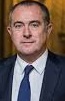 Portrait de Guillaume