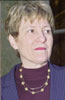 Portrait de Guinchard-Kunster