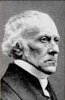 Portrait de François