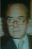 Portrait de Guy