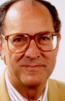Portrait de Guyard