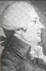 Portrait de Louis