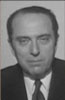 Portrait de Habib-Deloncle