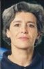 Portrait de Haigneré