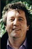 Portrait de Hascoët