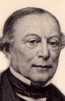 Portrait de Faustin