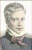 Portrait de Henri V