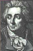 Portrait de Marie-Jean