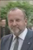 Portrait de Hernu