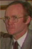 Portrait de Hervé