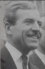 Portrait de Herzog