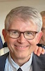 Portrait de Hetzel