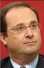 Portrait de François