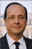 Portrait de François