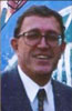 Portrait de Jean-François