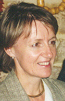 Portrait de Hostalier