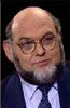 Portrait de Robert