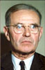 Portrait de Paul