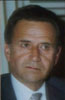 Portrait de Icart