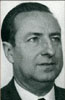 Portrait de Inchauspé