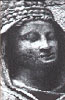Portrait de Isabelle
