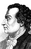 Portrait de Maximin