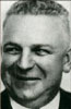Portrait de Jacquet