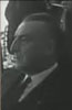 Portrait de Jacquinot