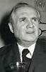 Portrait de Jarrot