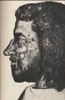 Portrait de Jean II