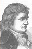 Portrait de André