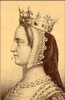 Portrait de Jeanne