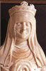 Portrait de Jeanne